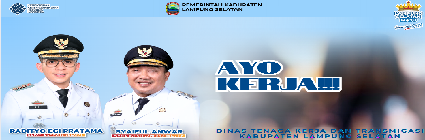 Ayokerja2